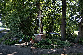 Heimatverein Haren_t.jpg